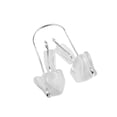 thumbnail image 2 of 1pc Nose Up Lifting Shaping Clip Transparent Clipper Shaper Beauty Tool Set for Women Girls Ladies, 2 of 2
