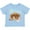 AE-Light Blue, variant on Inktastic Merry Christmas Cute Nativity Scene Boys or Girls Toddler T-Shirt