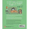 thumbnail image 2 of Do Frogs Drink Hot Chocolate?: How Animals Keep Warm, 2 of 2