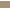 Khaki, variant on Red Kap Men's Cargo Short