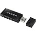 thumbnail image 2 of Dynex Lecteur de Carte Mémoire SD/Micro SD, 2 of 2