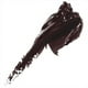 thumbnail image 4 of Delineador de ojos en gel Bobbi Brown Long-wear Caviar Tink 3 ml, 4 of 4