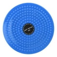 thumbnail image 1 of Disco De Cintura Giratorio A Prueba De Presión, Práctico Equipo De Adelgazamiento Seguro Multifunción Con Terapia Magnética Para Deportes Y Fitness,, 1 of 7