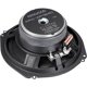 thumbnail image 3 of Sistema de bocinas componente Kenwood Excelon Kfc-xp184c de 7", 3 of 8
