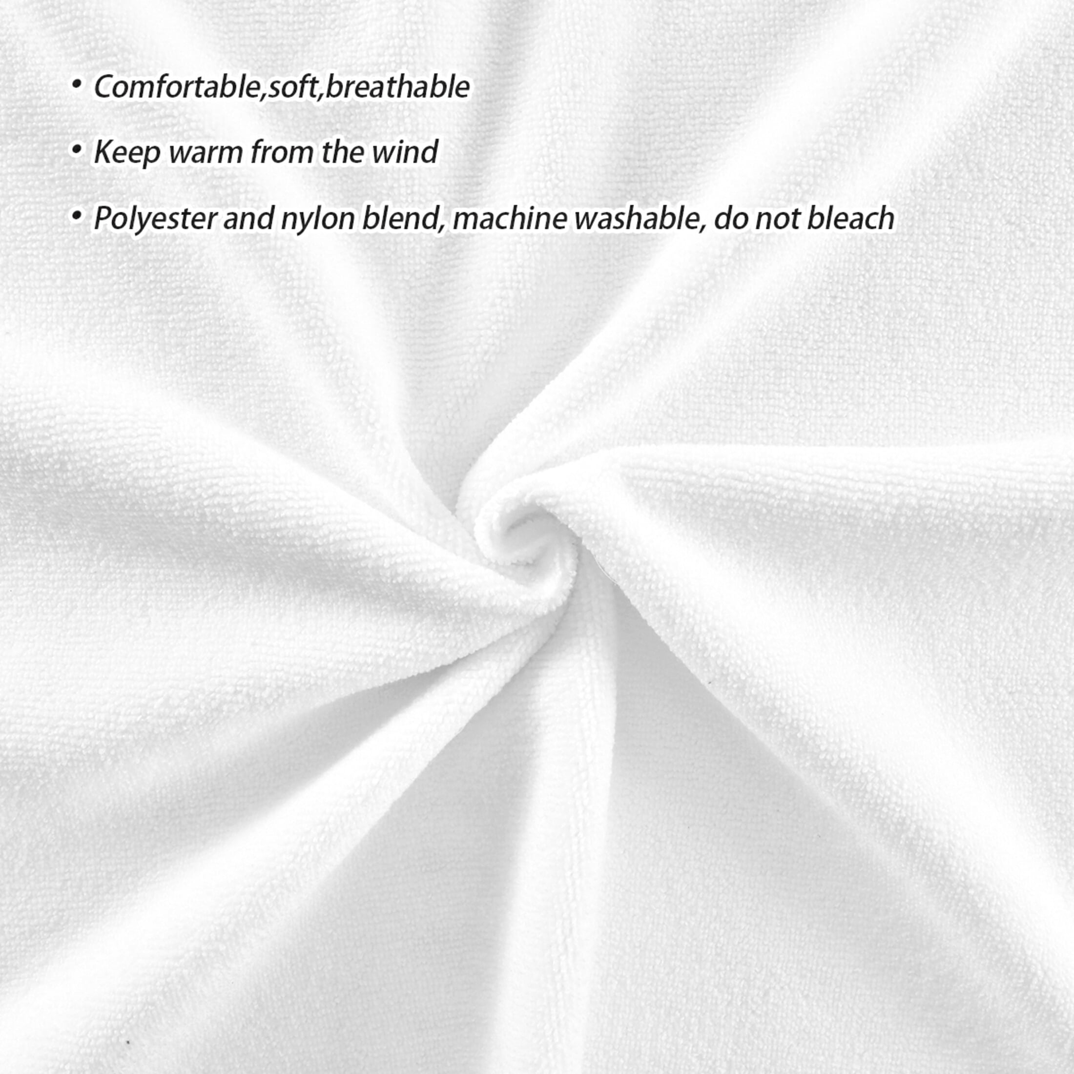 Kid Hooded Beach Towel Bath Poncho Towels Soft Absorbent Quick Dry for Boy Girl Baby Turtle and Ball S