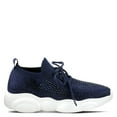 thumbnail image 2 of PATRIZIA Women's Cristinalla Fashion Sneaker, 2 of 4