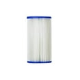 thumbnail image 4 of Pleatco PC7-120 Replacement Pool Cartridge Filter for Coleco F-120, 4 of 4