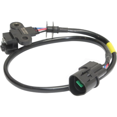 New Crankshaft Position Sensor for Mitsubishi Mirage Pajero L200