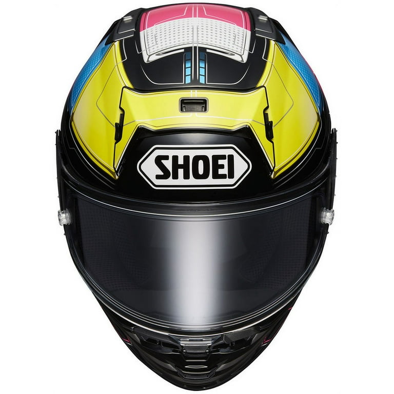 SHOEI X15 Lサイズ s-l1200.png