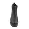 thumbnail image 2 of [Me Too Shoes Adult Women] Taron Bootie, 2 of 6