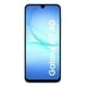 thumbnail image 3 of Smartphone Samsung Galaxy A17 4G Ligth Blue 128GB , 6GB RAM Dual SIM Desbloqueado, 3 of 5