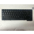 thumbnail image 2 of De Repuesto Para Computadora Portátil En Inglés . UU. Para Compaq6710b 6715b 6710 6710s 6715s Yotijar Reemplazo del teclado de la computadora portátil, 2 of 3