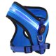 thumbnail image 5 of EeaseMX 1 juego de chaleco luminoso LED para perros, transpirable, con carga USB, para mascotas., 5 of 7