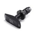 thumbnail image 5 of Engine Oil Handle Pull Handle Transmission Oil Caliper Pull Handle Aluminum Oil Dipstick Handle, 5 of 8