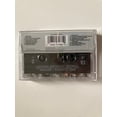 thumbnail image 2 of Eric Clapton – Reptile / Reprise Records Audio Cassette / 9362-47966-4, 2 of 3