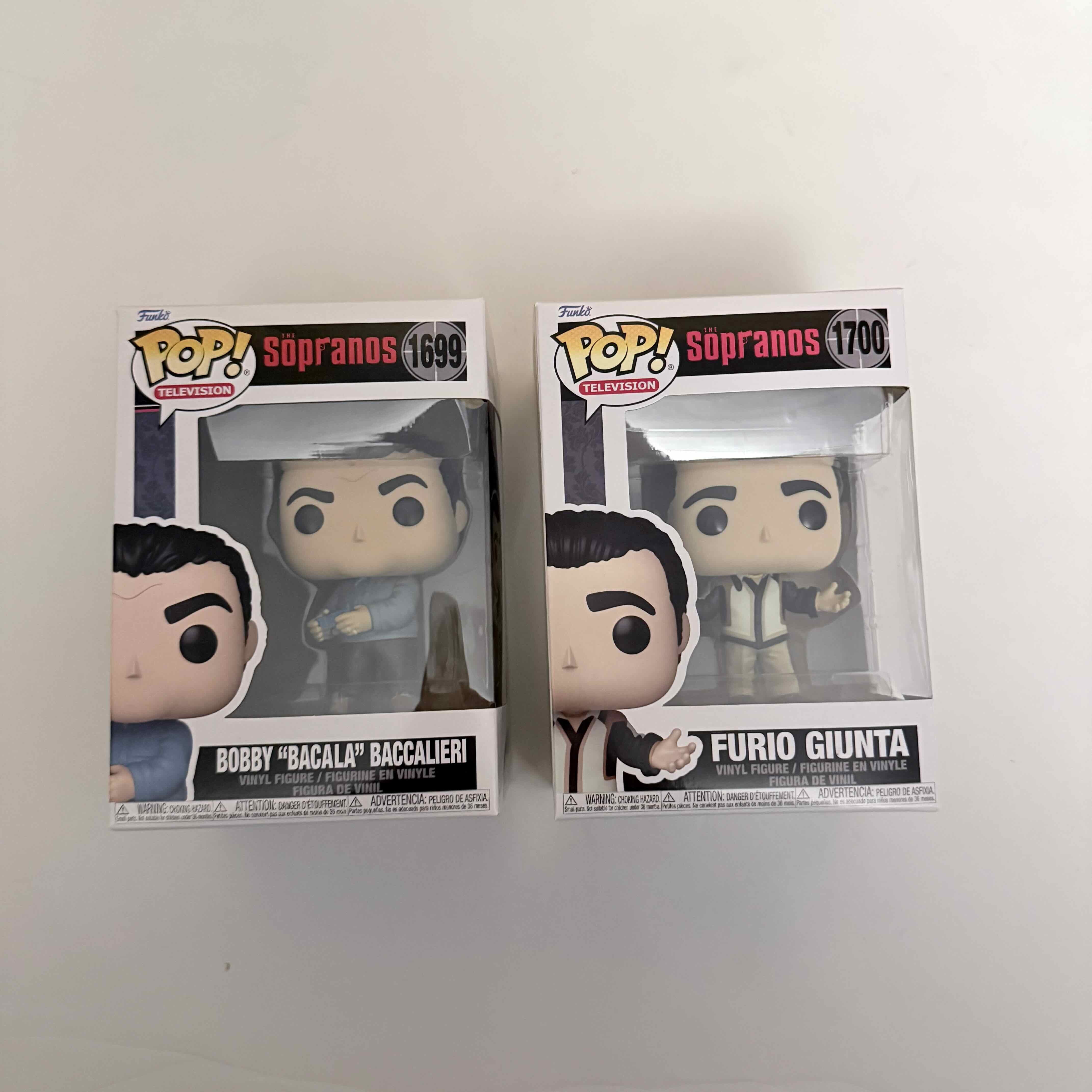 Funko POP! Television: Stranger Things - Mike at Dance - Walmart.com