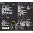thumbnail image 2 of Gregory Isaacs - Ruler: Reggae Anthology [2CD/1DVD] [Digipak] - Music & Performance - CD, 2 of 2