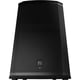 thumbnail image 3 of Bafle 15" autoamplificado ELECTRO VOICE ETX-12P, 3 of 6