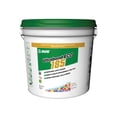 thumbnail image 1 of Pegamento Adhesivo Para Piso LVT y Alfombras Mapei Ultrabond Eco 185, 1 of 3