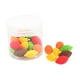 thumbnail image 5 of Cebos artificiales para la pesca de bacalao, cebos para carpas, protección solar, boilies, señuelos flotantes Vistoso, 5 of 9