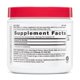 thumbnail image 2 of Suplemento GNC Pro Performance Creatina Monohidratada 186 g, 2 of 9