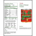 thumbnail image 3 of Stanislaus 74-40 Tomato Filets 2.84L/100oz, 3 of 3