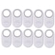 thumbnail image 1 of SmartTag2 Samsung Bluetooth + UWB IP67 resistente al agua x10, 1 of 5