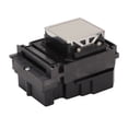 thumbnail image 2 of Color Print Head, Printer Print Head Easy To Install  For Tx700 For Tx800 For F1940 For Dx10 For Dx8, 2 of 8