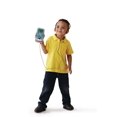 thumbnail image 2 of VTech Rock & Bop Music Player™- Musical Toy for Preschoolers - English Version, 2 of 6