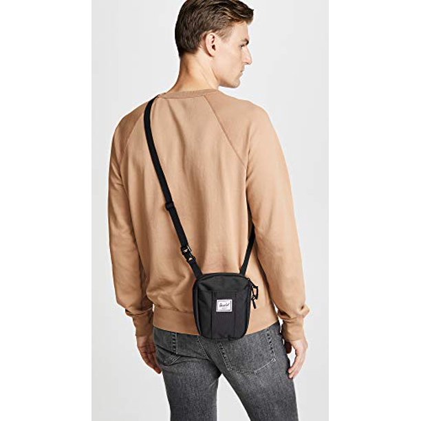 Herschel Cruz Cross Body Bag