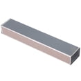 thumbnail image 3 of Guitar Fret Sanding Leveler Beam, Bass Fingerboard Guitar Sandpaper Luthier Tools Fingerboard Luthier Tools  For Leveling Of Frets, 3 of 8