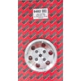 thumbnail image 5 of Trans-Dapt 9482 TDP9482 W/P PULLEY SNGL ALUM SBC, 5 of 5