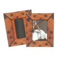 thumbnail image 2 of Master Magnetics Inc 07044 2 Count .38 in. X .88 in. X 1.88 in. Ceramic Block Magnets, 2 of 2