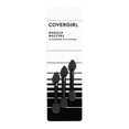 thumbnail image 1 of COVERGIRL Cover Girl Makeup Masters Eye Shadow Applicators, 1 of 2