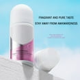 thumbnail image 1 of Women Fashion 50ml Long Lasting And Refreshing Unisex Body Spray For Sweat Control, 1 of 5