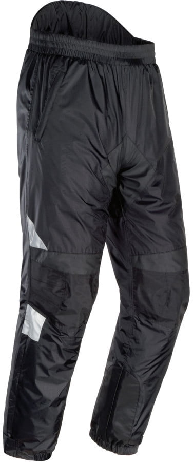 Sentinel Nomex Rain Pants - Tall 