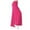 Hot Pink, variant on Buigttklop Pants for Women 2024 Women'S Loose High Waist Wide Leg Pants Workout Out Leggings Casual Trousers Yoga Gym Pants