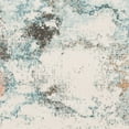 thumbnail image 4 of Safavieh Shivan Jaiden Abstract Area Rug, 4 of 8