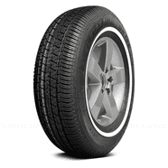Hankook Optimo H724 All-Season Tire - 235/75R15 108S - Walmart.com