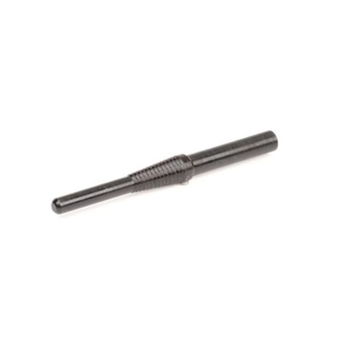 45117 - Mandrel - 3/16 inx1 inx1/4 in - (Pack of 1)