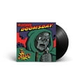 thumbnail image 2 of MF Doom - Operation: Doomsday Vinyl Record, Rap / Hip-Hop, 2 of 2
