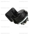 thumbnail image 2 of BODY SWITCH & RELAY, 2 of 2