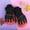 K-C, variant on Kcodviy Kids Winter Warm Windproof Toddlers Gloves Cold Weather Outdoor Sports Globes for Toddlers Gloves for Boys Girls Child Glove Fleece Snow Gloves Ski Toddler Gloves Snow Gloves