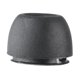 thumbnail image 1 of Funda De Repuesto De Goma De Silicona Para Auriculares AirPods Pro/AirPod 2, 1 of 4
