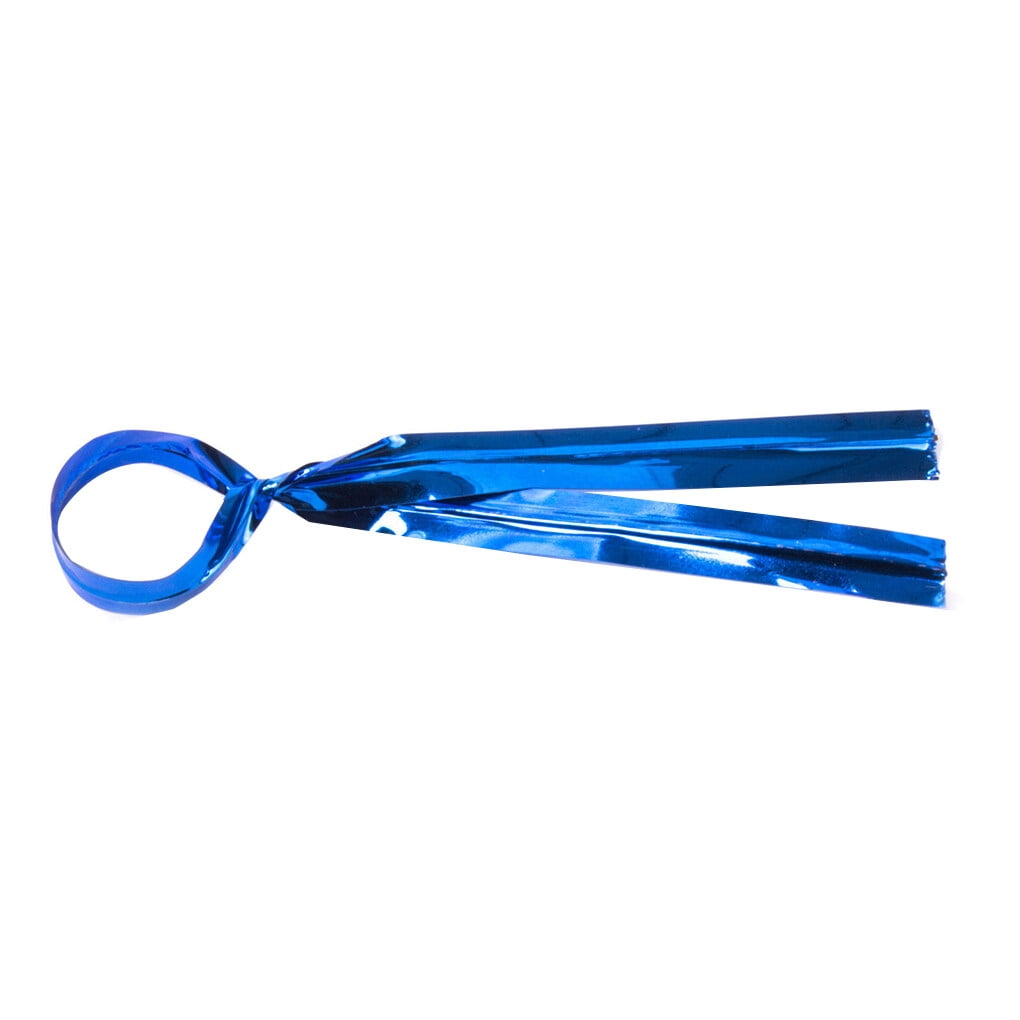 Lot 1000 Attaches Torsadées Métal Transparent 10,2 Cm – Multi-Usages Pour Emballage Cadeaux, Pain, Bonbons, Plantes Et Décor Noël