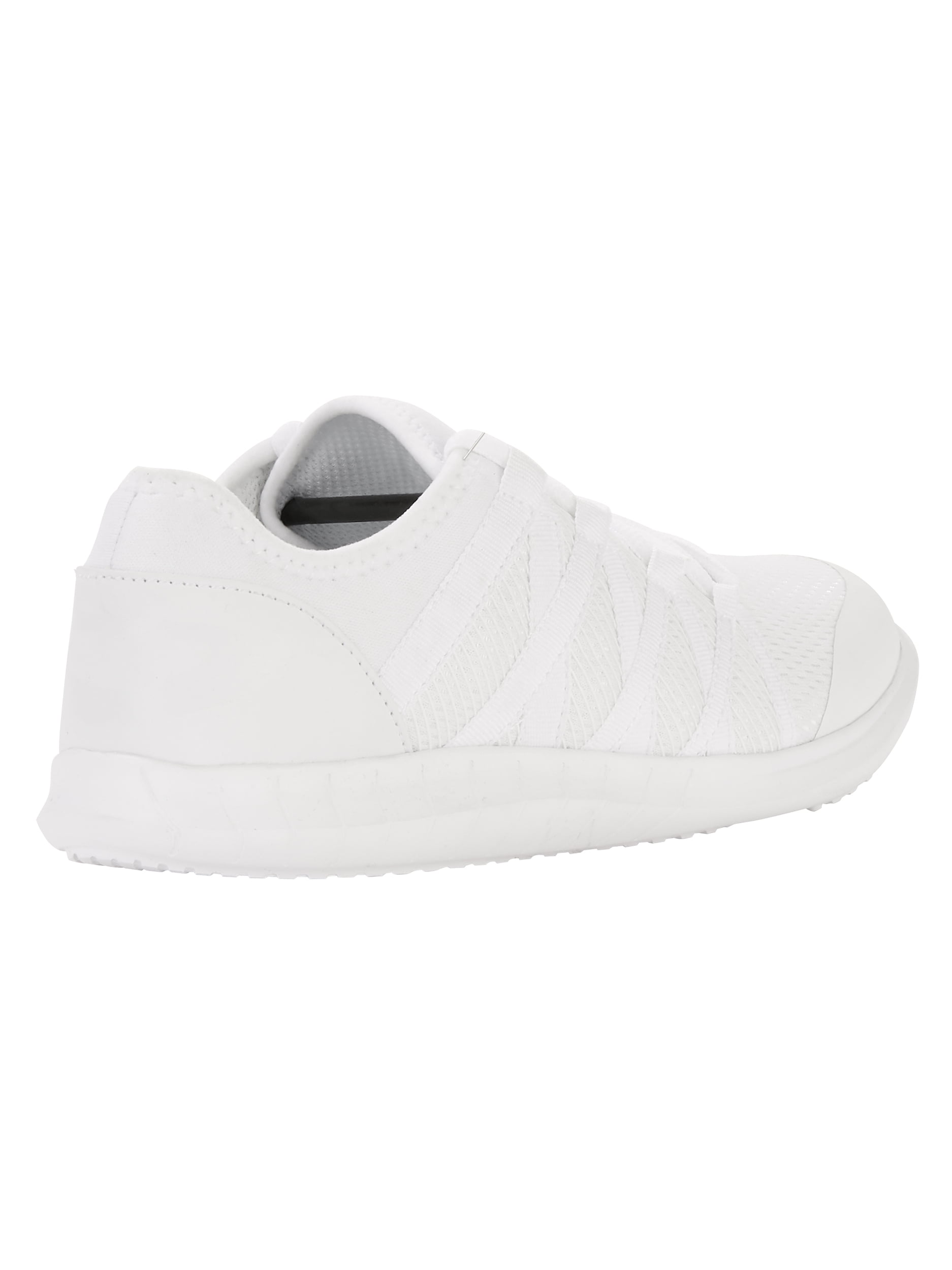 Compare prices for Zig Zag Sneaker (1A5HGE) in official stores