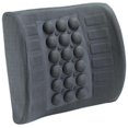 thumbnail image 1 of Custom Accessories 16366 Lumbar Support Wedge Cushion, 1 of 1