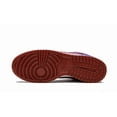 thumbnail image 6 of NIKE MENS Dunk Low Retro SP "Plum" CU1726 500 from Stadium Goods, 6 of 6