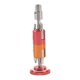 thumbnail image 3 of Llave para bicicleta Multiherramienta T25 Llave Torx Accesorios Alto Rendimiento Profesional Rojo, 3 of 9