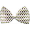 thumbnail image 5 of Pet, Dog and Cat Bow Ties, "Mardi Gras Group", 5 of 11